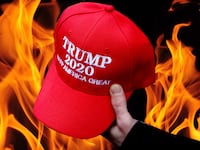 200524-tomasky-trump-tease_yh3vyc