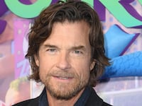 Jason Bateman