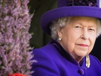 211027-queen-jubilee-hero_wpxm4o