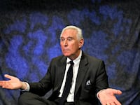 cheats/2017/03/15/roger-stone-deep-state-tried-to-kill-me-by-t-boning-my-car/170310-roger-stone-cheat_umwksm