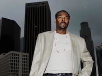 articles/2012/04/25/rodney-king-s-legacy/rodney-king-riots-samuels_yau269