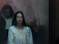 180905-schager-the-nun-hero_i599vp
