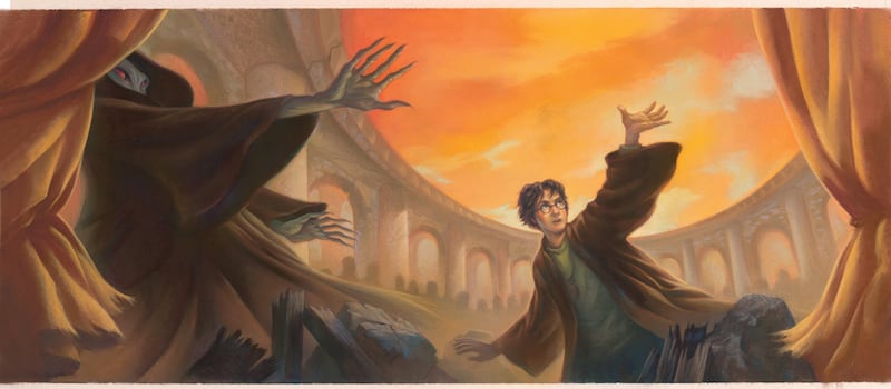 181004-griggs-potter-exhibit-embed-06-2_uybda9
