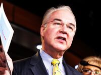 articles/2017/01/16/top-donor-for-trump-nominee-allegedly-leaned-on-employees-to-support-gop/170116-kaiser-tom-price-tease_prqjv5