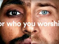 articles/2017/02/06/super-bowl-ads-celebrate-multiculturalism-take-on-trumpism/170205-zimmerman-super-bowl-ads-tease_cyuxl8