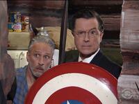 articles/2016/07/19/stephen-colbert-and-jon-stewart-reunite-at-the-rnc-to-take-down-trump/160718-grove-colbert-rnc-tease2_mx3tk7