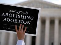 abortion_i3bw2p