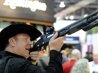 articles/2013/04/03/why-shouldn-t-gun-owners-have-to-buy-liability-insurance/why-shouldn-t-gun-owners-have-to-buy-liability-insurance-image_gd6hxg