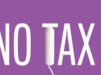 articles/2015/10/22/the-tampon-tax-outrage-is-overblown/151021-Allen-tax-tampons-tease_aesvh1