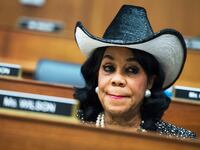 210330--Frederica-Wilson-tease_nkggmc