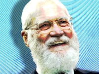 articles/2017/04/16/the-naughty-genius-of-david-letterman-late-night-s-colossus-of-cranky/170416-shales-david-letterman-tease_xtafyl
