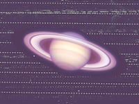 221103-nasa-saturn-life-tease_amdfzc