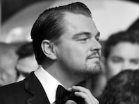 articles/2013/06/17/leonardo-dicaprio-s-wolf-of-wall-street-dancing-more-baller-gifs/Leo_fpb6ey