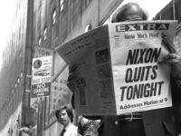 articles/2012/12/29/newsweek-s-watergate-legacy/watergate-legacy-tease_f4uqtg