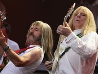 cheats/2017/02/08/spinal-tap-creators-sue-for-400-million/170208-spinal-tap_kedztf