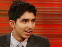 videos/2010/07/01/dev-patel-on-live-with-regis-and-kelly/regis-dev-120_s8l3vd