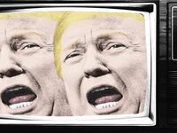 190416-Swin-Trump-biden-fox-tease_oi2to3