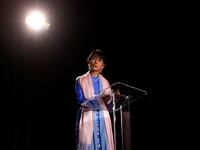 articles/2012/09/30/aung-san-suu-kyi-meets-her-peers/aung-san-suu-kyi-freedom-forum_agh4wa