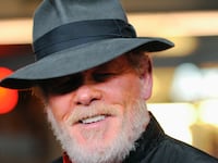 articles/2016/10/12/nick-nolte-on-his-bizarre-encounter-with-donald-trump-he-s-not-a-tough-guy/161011-stern-nick-nolte-tease2_pn7wvd