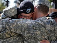 articles/2013/08/06/nidal-hasan-s-murders-termed-workplace-violence-by-u-s/130805-ford-hood-tease_ilv4dt