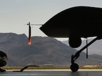 articles/2015/06/17/the-war-on-isis-is-a-drone-war/150616-axe-air-force-base-tease_dyggn2