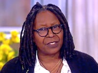 whoopi-tease_pn02rs