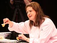 articles/2011/09/15/fresh-picks-alex-guarnaschelli/alex-guarnaschelli-fresh-picks-tease_awitpf