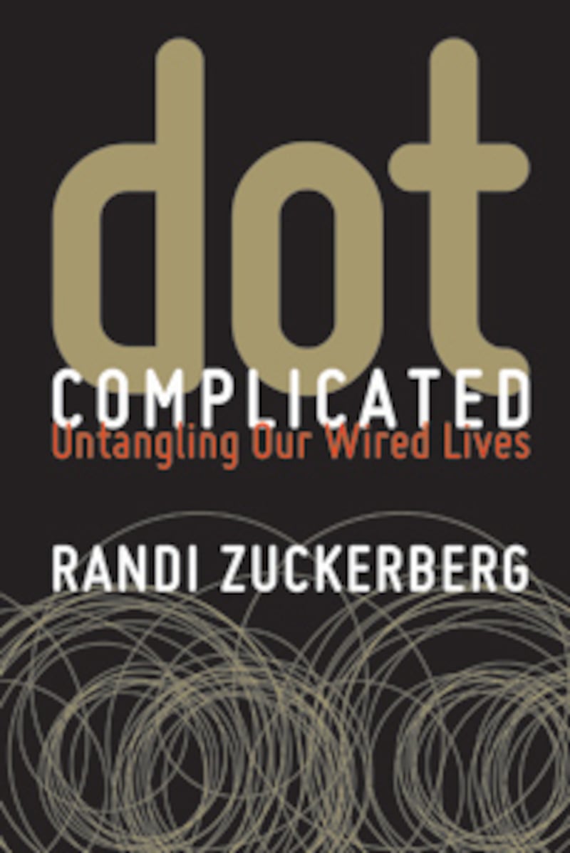 articles/2013/11/04/randi-zuckerberg-how-i-learned-to-balance-business-and-creativity/dot-complicated-zuckerberg-bookcover_edzqxj