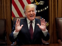 190127-trump-california-teen-tweet-cheat_qxfelf