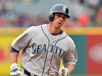 cheats/2016/09/23/mariners-player-steve-clevenger-suspended-for-racist-tweets/160923-clevenger-mariners-cheat_o6pg5c