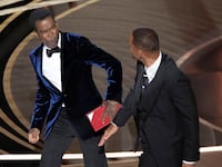 2022-03-29T204421Z_1732995265_RC2EBT9GCZRY_RTRMADP_3_AWARDS-OSCARS_nqejvj