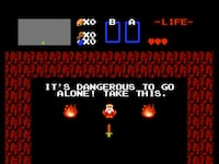 articles/2014/08/28/it-s-dangerous-to-go-alone-why-are-gamers-so-angry/140825-chu-video-games-embed_xem5v9