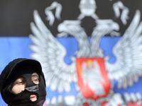 articles/2014/04/23/new-russia-on-the-rise-in-odessa/140422-nemtsova-odessa-tease_omify1