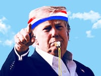 Coach Trump