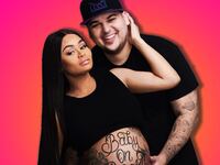 161219-Zimmerman-blac-chyna-rob-kardashian-tease-1_osdx4e_s7ouew