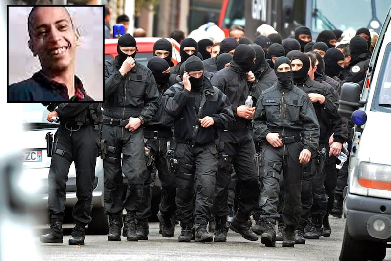 articles/2012/03/22/mohamed-merah-dies-in-french-standoff-s-gory-end/toulouse-shooter-dead-mcnicoll-tease_eebudh