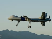articles/2012/12/11/josh-begley-tweets-entire-history-of-u-s-drone-attacks/josh-begley-drone-app-vb-tease_nzokzb