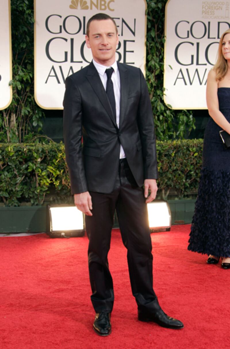 galleries/2012/01/15/golden-globes-2012-best-dresses-on-the-red-carpet-photos/golden-globes-michael-fassbender_jzbk2f
