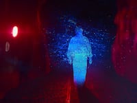 211228-Schager-Times-Square-Killer-option-03_svbebd