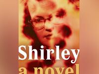 articles/2014/06/18/the-fiction-writer-shirley-jackson-stars-in-her-own-novel/140617-ryan-shirley-jackson-tease_xlu5zi