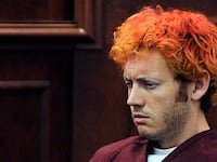 articles/2012/07/24/we-stop-the-next-aurora-not-with-gun-control-but-with-better-mental-health-treatment/colorado-gun-control-dow_qpy0jv