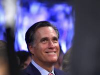 articles/2015/01/12/the-romney-third-act-nobody-wanted/150112-holmes-romney-tease_pcxm4p