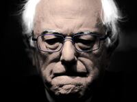 200304-Stein-Bernie-tease_oozmj7