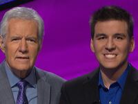 190603-jeopardy-tease_oprgla