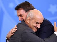 GettyImages-1153738152_or1r1v