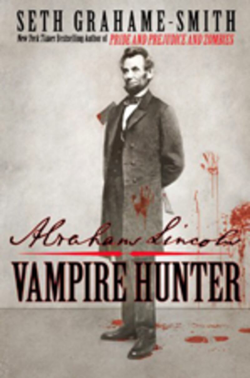 articles/2010/03/03/the-battle-for-abe-lincolns-soul/book-cover---vampire-hunter_lucwls
