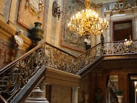 articles/2016/05/30/welcome-to-the-museo-cerralbo-madrid-s-secret-gaudy-time-travel-palace/160527-oconnor-madrid-travel-palace-tease_jvqcyu