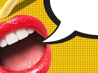 articles/2017/01/22/can-the-michelin-model-fix-fake-news/170122-watts-weisburd-Michelin-Model-Fake-News-tease_u4wj5h