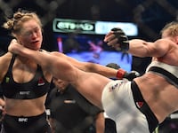 articles/2015/11/17/even-ko-d-ronda-rousey-is-the-winner/151115-crocker-holm-tease_wwvfkf