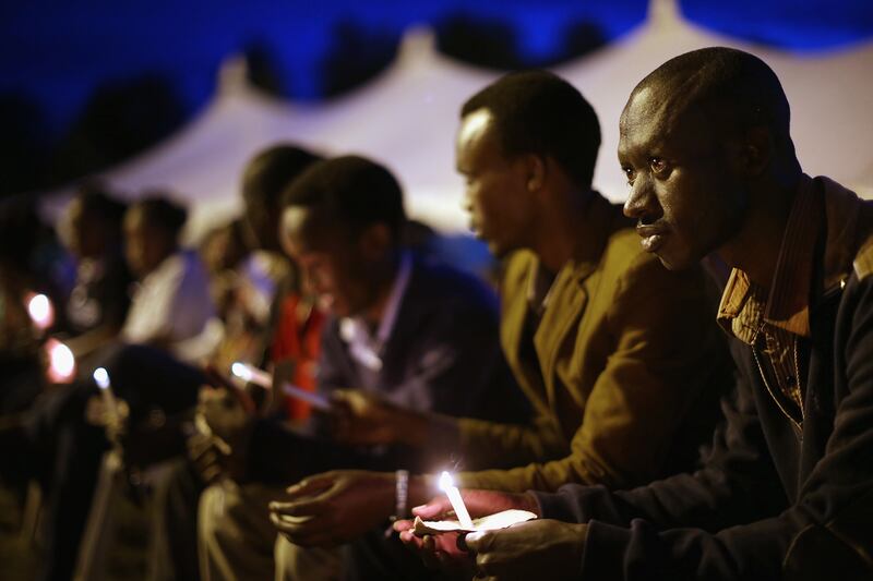 articles/2014/04/24/bernard-henri-levy-yes-france-is-to-blame-for-rwanda/140424-rwanda-bhl-tease_n7suc1